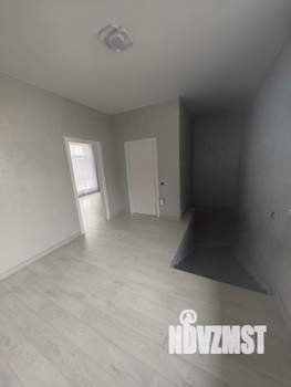 Дом 224м&sup2;, 2-этажный, участок 524 сот.  