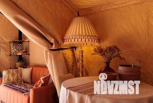 Дом 42м&sup2;, 1-этажный, участок 15 сот.  