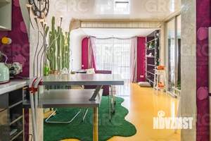 Дом 320м², 2-этажный, участок 3 сот.  