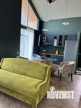 Дом 114м², 2-этажный, участок 3 сот.  