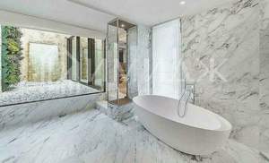 Дом 450м², 2-этажный, участок 9 сот.  