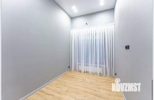 Дом 130м², 1-этажный, участок 130 сот.  