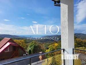 Дом 105м², 2-этажный, участок 3 сот.  