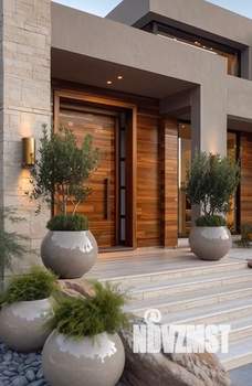 Дом 300м², 2-этажный, участок 10 сот.  