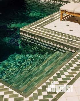 Дом 160м², 2-этажный, участок 8 сот.  