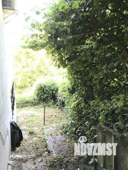 Дом 60м², 2-этажный, участок 6 сот.  