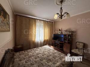 Дом 270м², 2-этажный, участок 4 сот.  