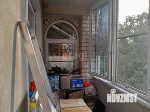 Дом 217м², 3-этажный, участок 7 сот.  
