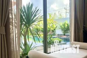 Коттедж 120м&sup2;, 2-этажный, участок 6 сот.  