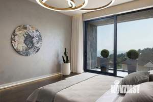 Дом 320м², 2-этажный, участок 10 сот.  