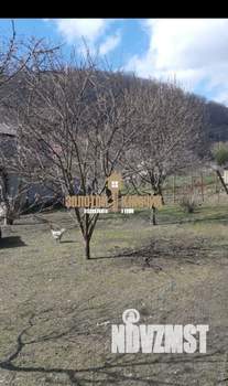 Дом 100м², 1-этажный, участок 14 сот.  