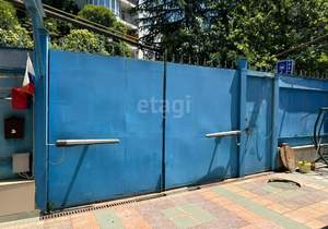 Дом 470м², 3-этажный, участок 6 сот.  