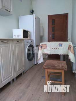 Дом 60м², 2-этажный, участок 7 сот.  