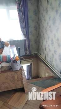 Дом 150м², 2-этажный, участок 12 сот.  