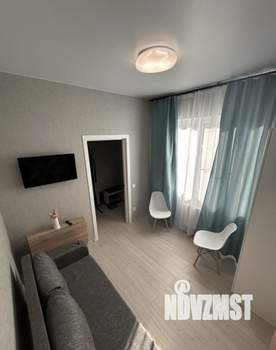 Дом 148м², 2-этажный, участок 4 сот.  