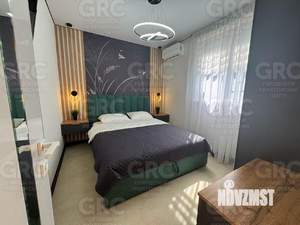 Таунхаус 250м&sup2;, 2-этажный, участок 3 сот.  