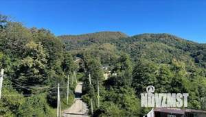 Дом 209м&sup2;, 2-этажный, участок 2 сот.  