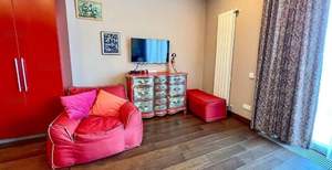 Дом 600м², 3-этажный, участок 40 сот.  