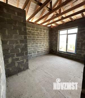Дом 180м², 2-этажный, участок 5 сот.  