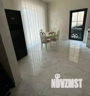 Дом 140м², 2-этажный, участок 4 сот.  