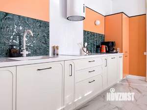 Дом 450м², 3-этажный, участок 12 сот.  