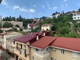 Фото коммерческая недвижимость на продажу (11)