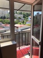 Фото коммерческая недвижимость на продажу (12)