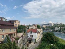 Фото коммерческая недвижимость на продажу (8)