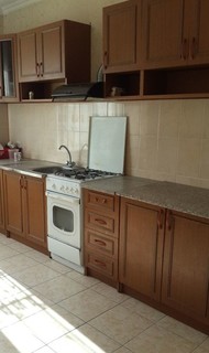Фото комнаты в аренду (3)