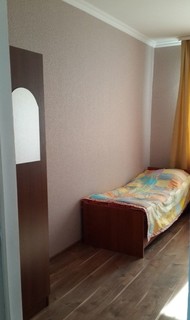 Фото комнаты в аренду (4)