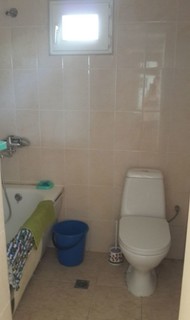 Фото комнаты в аренду (5)