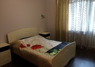 Фото комнаты в аренду (3)