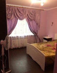 Фото комнаты в аренду (4)
