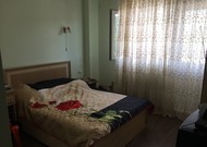 Фото комнаты в аренду (5)
