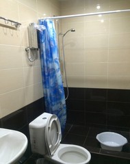 Фото комнаты в аренду (7)