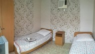 Фото комнаты в аренду (3)