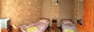 Фото комнаты в аренду (4)