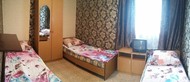 Фото комнаты в аренду (5)