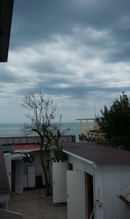 Фото комнаты в аренду (6)