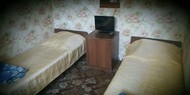Фото комнаты в аренду (3)