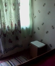 Фото комнаты в аренду (6)