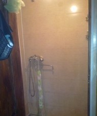 Фото комнаты в аренду (8)