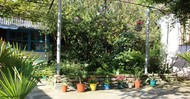 Фото комнаты в аренду (3)