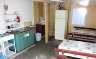 Фото комнаты в аренду (5)