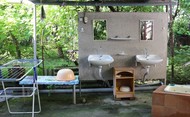 Фото комнаты в аренду (6)