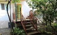 Фото комнаты в аренду (7)