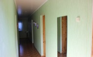 Фото комнаты в аренду (8)