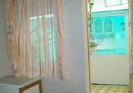 Фото комнаты в аренду (3)