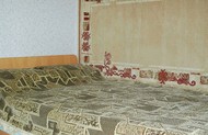 Фото комнаты в аренду (4)