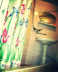 Фото комнаты в аренду (6)